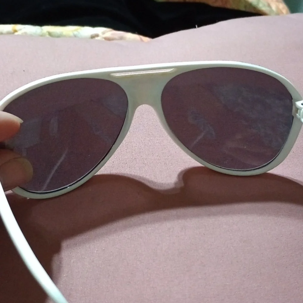 Magnum men's sunglasses